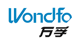 Guangzhou Wondfo Biotech Co., Ltd