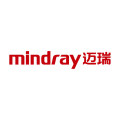 Shenzhen Mindray Bio-Medical Electronics Co.,Ltd.