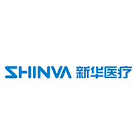 SHINVA MEDICAL INSTRUMENT CO., LTD