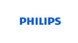 Philips Healthcare(Suzhou)Co.,Ltd.