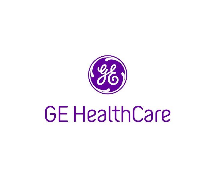 GE(China)Co.,Ltd.