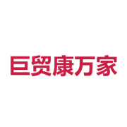 ���վ�ó�����ҽ���豸���޹�˾